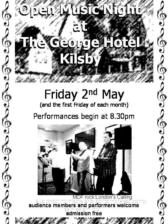 hypnotherapy questionnaire self hypnosis in hindi mp3