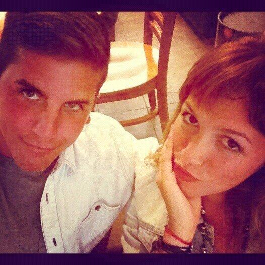 candelivetranov's tweet photo. t u r b i o de la v i d a @juaniggrillo http://t.co/EoHp87tjw2