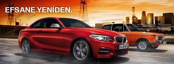 BMW 2002 TR tweet media