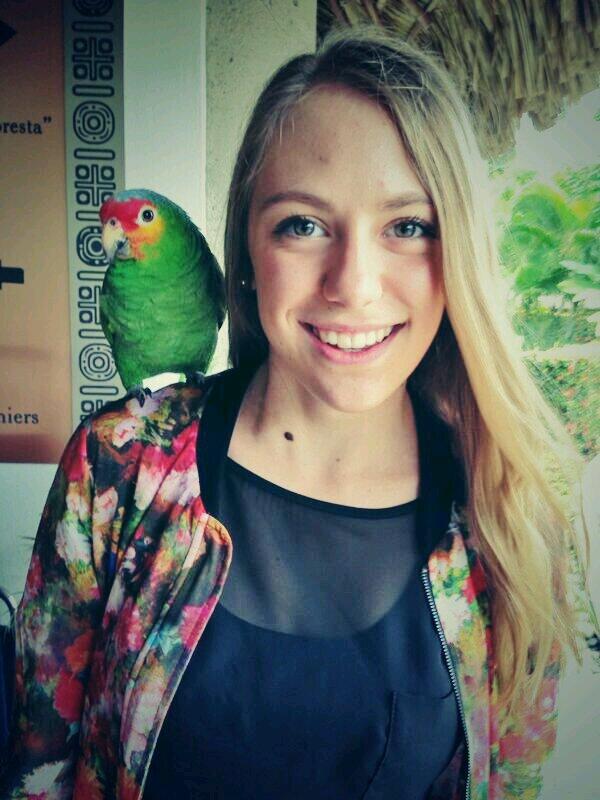 #elloropepe <a href="/chiapas/">Chiapas</a>