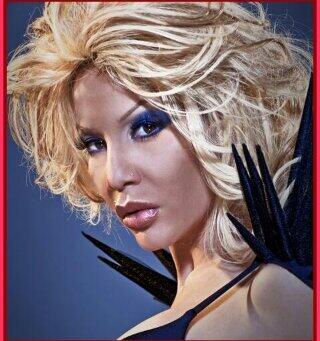 ♛Soy Reggaetonera♛ tweet media