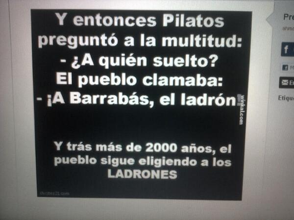 LauGenna's tweet photo. http://t.co/4uzvlPbS1j