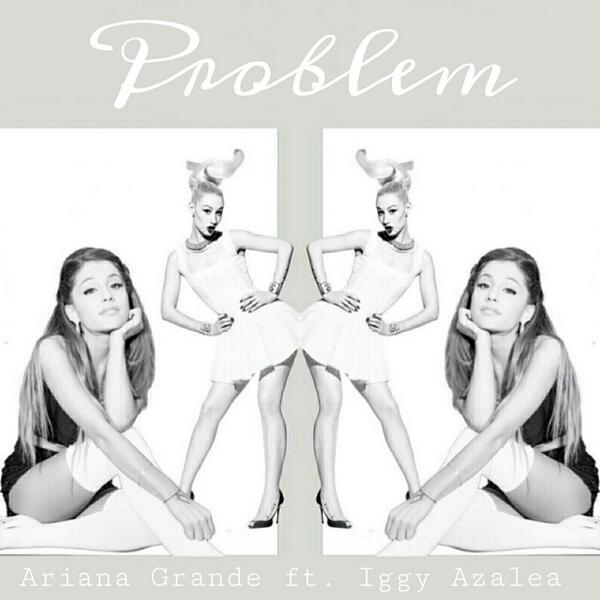 littlebutera_'s tweet image. #4DaysUntilProblem /my edit ☺☺😍😍😍❤❤ #RT please!! @awmykidrauhlx @joylitte @sleepynxall @MadamBizzle @ArianaGrande