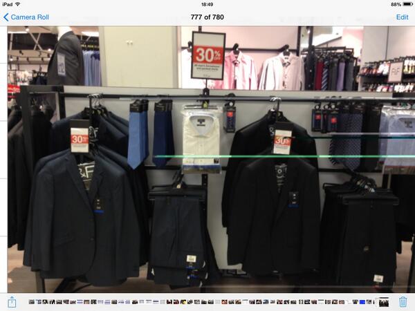 Stevenage extras looking strong for the men's formal promo <a href="/112TRADE/">Extra  112 #Traders</a> <a href="/TomShutlar/">Tom Shutlar</a> <a href="/ElliciaJDee/">Ellicia Jenny Dee</a> <a href="/greenbhoygerry/">Bill Glennie</a>