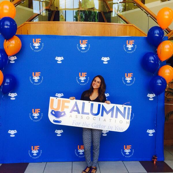 ufalumni's tweet photo. Join us and stay connected: http://t.co/ZUA87gcIa2 RT @caroolindaaaa It's all coming to an end to fast to soon #UFTK http://t.co/VYySJ5bsbv
