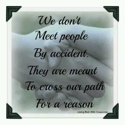 HaneyKatrina's tweet photo. http://t.co/UYEF9gKpqH