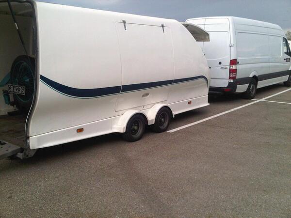 RivTrans's tweet image. 