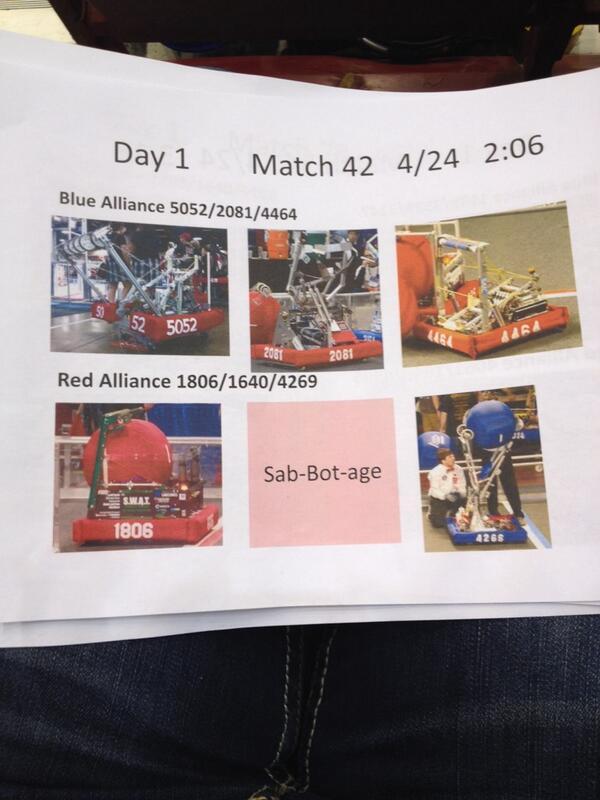 What the next match looks like! #42 #letsgo