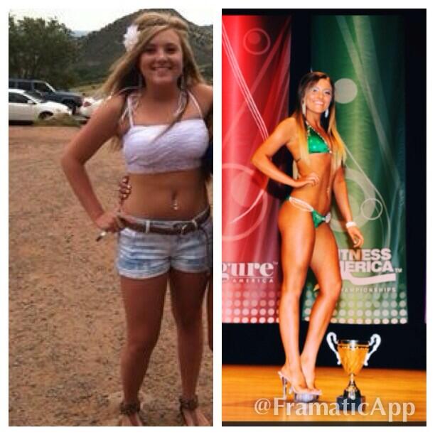 Interested in making a transformation like this, but need help? Message me for further details! 😊 http://t<a href="/tag/newprofilepic"class="tags"><span>#newprofilepic</span></a>