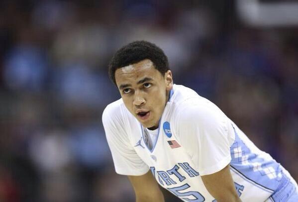 13ullock's tweet image. My face when someone says @marcuspaige5 isn't an elite PG
