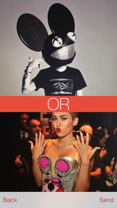 trypoptome's tweet image. Which Mouse?
#questionoftheday #poptome