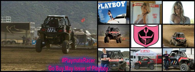 Go Buy the May issue of @Playboy @PolarisRZR  @LOORRS  #playmate #racer http://t.co/1pLHA6GhCF http://t<a class="tags" href="/tag/playboy">@playboy</a><a class="tags" target="_blank" title="On Twitter" href="/?out=eyJ0eXAiOiJKV1QiLCJhbGciOiJIUzUxMiJ9.eyJpYXQiOjE3MjMyNzEwMDcsImlzcyI6InR3cG9ybnN0YXJzLmNvbSIsIm5iZiI6MTcyMzI3MTAwNywiZXhwIjoxNzU0ODA3MDA3LCJyZWRpcmVjdF91cmwiOiJodHRwczovL3R3aXR0ZXIuY29tL1BvbGFyaXNSWlIifQ.p21xEuYbwrjZo3NLMLL_wHhnB-VEDaUFKNeGuJtkcGq-hKyxDLoY-uH89uo_KelzopEixGP9eVArHFV1YzycKA">@PolarisRZR</a><a href="/tag/playmate"class="tags"><span>#playmate</span></a><a href="/tag/racer"class="tags"><span>#racer</span></a>