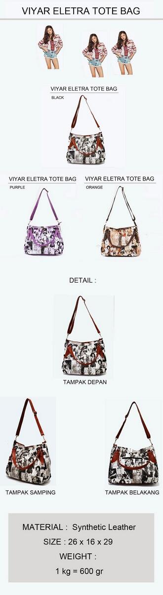 soreang_promo's tweet photo. ALL FLAT PRICE 5 DIFFERENT STYLE BAGS MODERN FASHION BAG 
http://t.co/FERG6rIaMM #tas #bag #bandung @surabaya #jkt http://t.co/h5B7Z2WAOp
