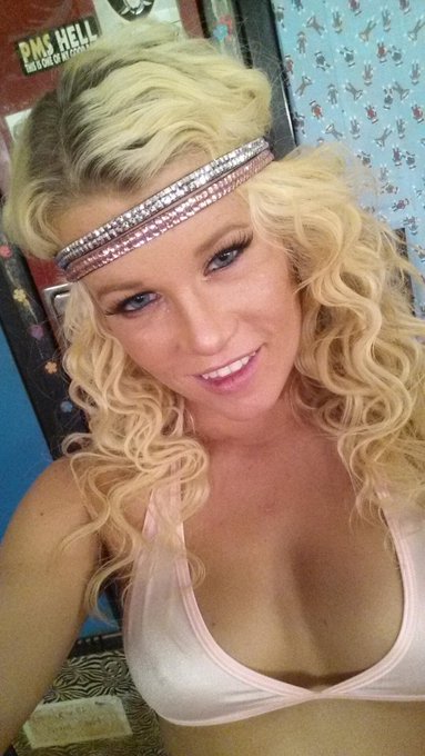 Hippie shit http://t.co/k0NZHwnZa2