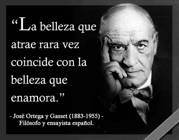 subversivos_'s tweet photo. #QueLindoCuando puedes decir...
La belleza física impacta pero la belleza espiritual enamora http://t.co/XZSq4OXxuO