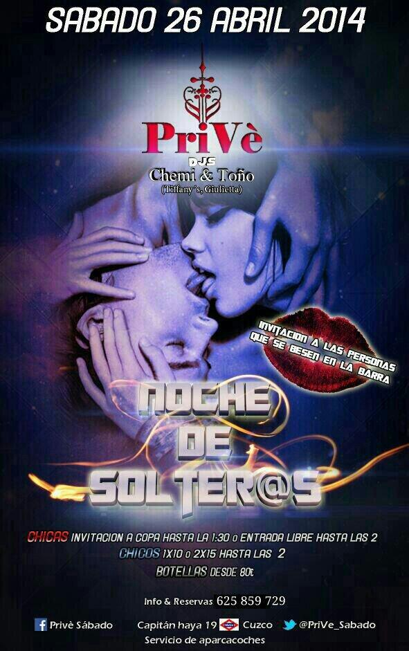 LISTA MIGUEL NIETO tweet media