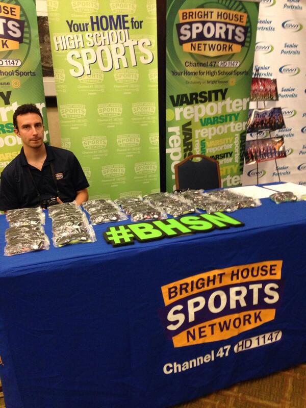 WHSPredator's tweet image. Feeling shady? Come get some free sunglasses 😎