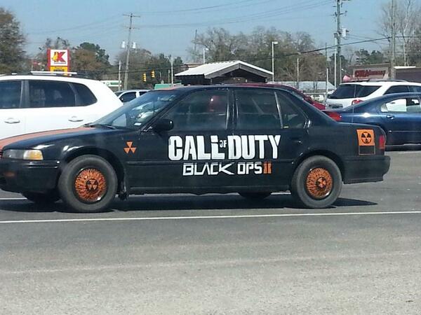 MichaelCondrey's tweet photo. When did you get into town, @DavidVonderhaar? http://t.co/xPPITUNnkH