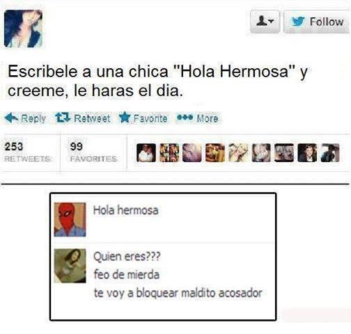 Henry Javier 🇻🇪 tweet media