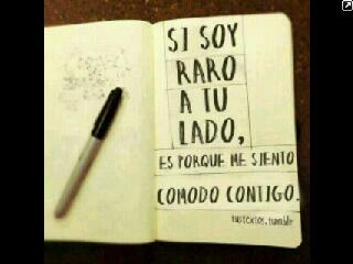 DiceloMay_'s tweet photo. ... http://t.co/jw2Rh8nuij