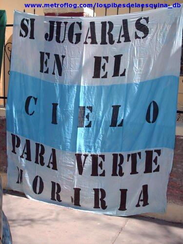 matiaslaberiso's tweet photo. http://t.co/bjacanoO7n