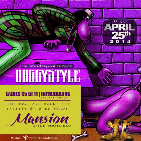 MONOPOLYENTGIRL's tweet image. #gammasig #daques TONITE #mansion it will be #epic
ladies $5 til 11

#MyASU
#MyASU17
#MyASU16
#AUM17