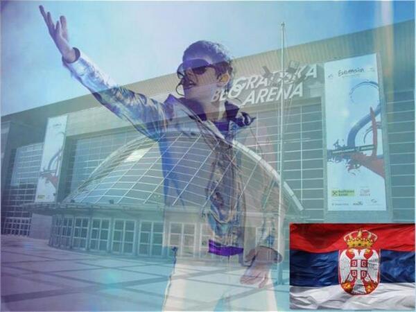 IvanaBi34397129's tweet photo. We want to make our dreams come true #SerbiaWantsJustinBieber @justinbieber http://t.co/HoEieUnko1 @scooterbraun @AlfredoFlores ♥♥☺☺♦