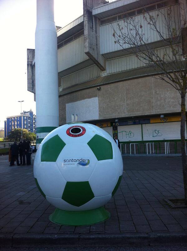 Enlace permanente de imagen incrustada