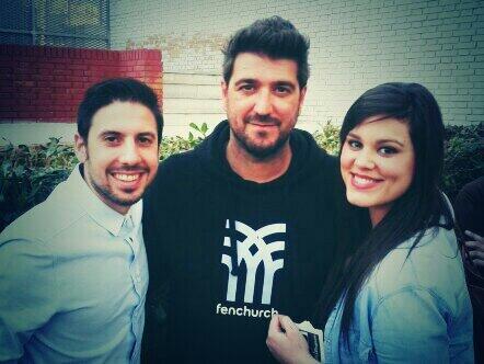 Davidporpu's tweet photo. con el gran @antoniorozco impresionante!!!!
@NahirGal  #eresmuuugrande http://t.co/XB3X1I8eyd