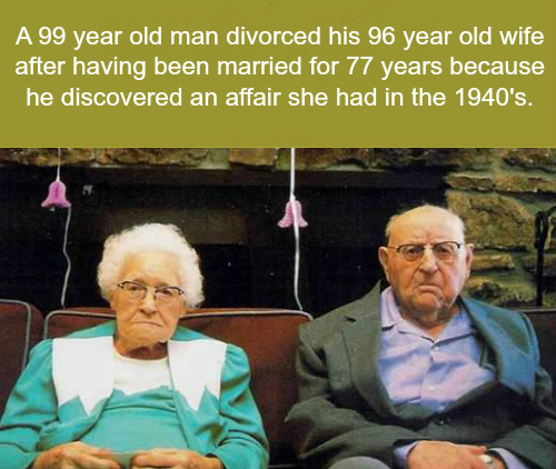 Watch I s a b e ll e's leaked NSFW photo on TwXstars