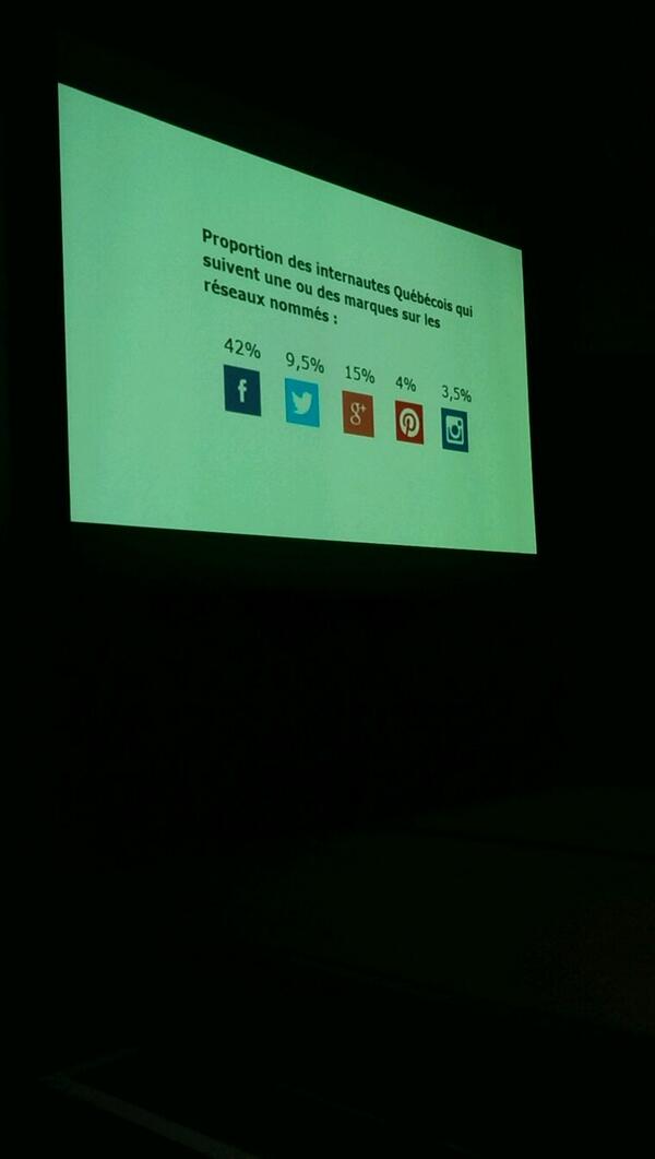 Lab Agency tweet media