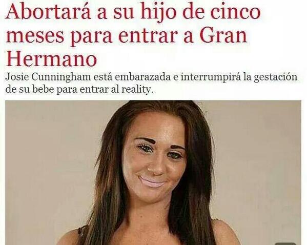 rueda_8's tweet photo. Perras y hija de puta q asco de tía te cojio y te mataba con mis propia manos por.. 
... @verosanjoz @lauragh90 RT XF http://t.co/KfAzN0yxxG