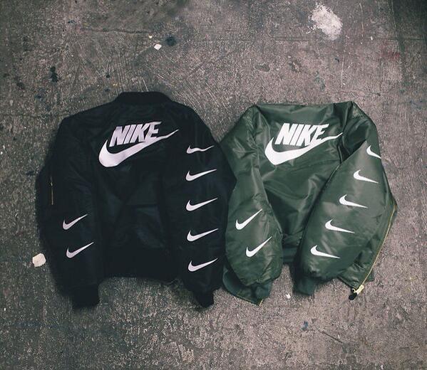 mubedi's tweet photo. "@elisedominique_: “@PostBadClothes_: Nike http://t.co/CtuUNiSBHi”"