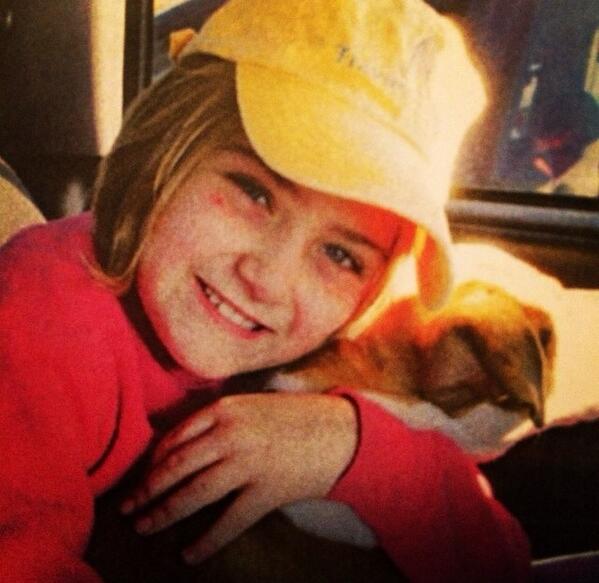 iriessniderr's tweet image. late #wcw imysm please come back #ripdelanie ❤️👼