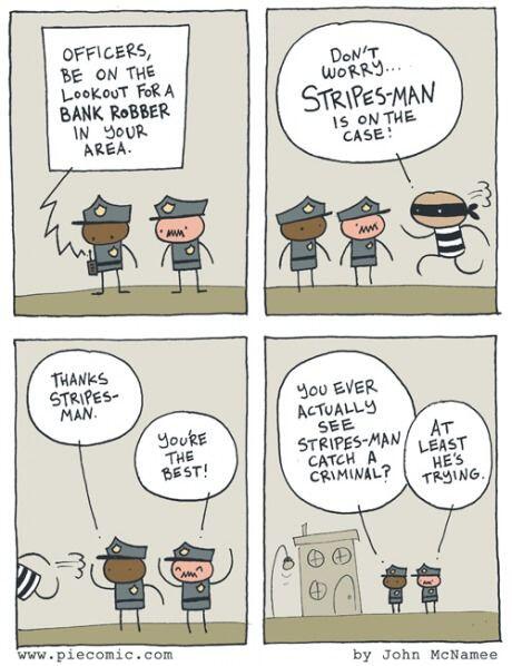 mignonmitchell's tweet photo. He he http://t.co/B4OVMiTPai