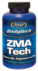 VitaminShoppe's tweet photo. Buy one Bodytech #ZMA Tech get one free during our BOGO 50% off event! http://t.co/v2GzmDi00E #VitaBooty #VSBOGO50 http://t.co/yItp6hQ8La