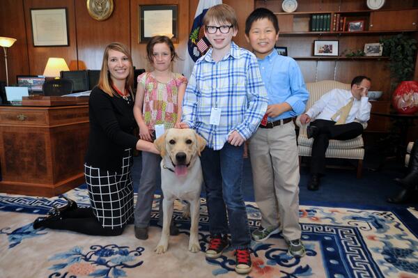 Benjamin F. Kerry tweet media