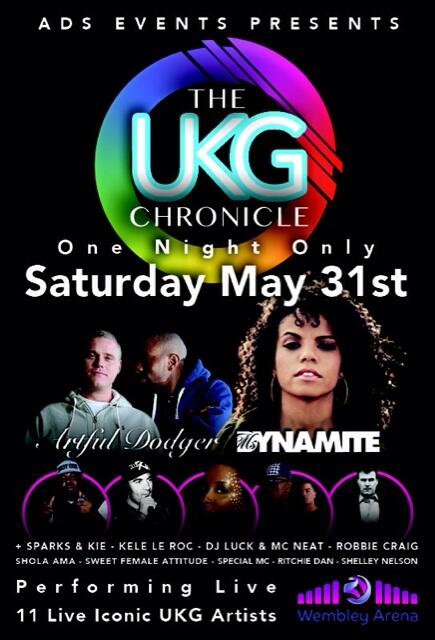 OfficialJET10's tweet photo. We need 30rts of this tweet... @TheUKGChronicle @WEMBLEYARENA May 31st! Then we choose 2 retweeters to win a ticket http://t.co/osTtTshhPe