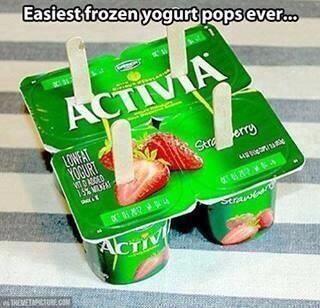 rainydaybox's tweet photo. @pledge_2_play try these, super easy and super yummy #pledge2play http://t.co/xgwHKcQfWe