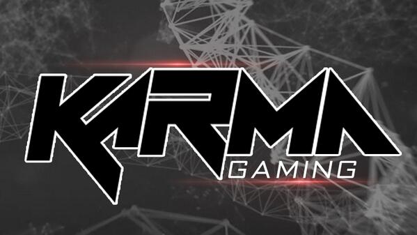 AveragePixels's tweet photo. Follow- @kRMaGaming 
Use Promo Code- "kRMa"  20% off @NControlAvenger  5% off @JinxGraphics 
#kRMaGaming #kRMaGANG http://t.co/8gxgj1ut5G