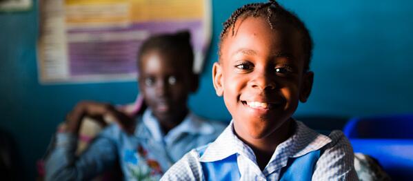 IslandRoutes's tweet image. Help us support sick children in the Caribbean by sponsoring a @StreakItBlue child here: sndls.me/sGHn