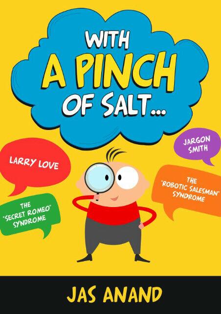 Vishalmaru's tweet photo. Buy this book now from Amazon http://t.co/LsDVSZr10j