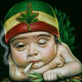 Loidzigi's tweet photo. I'm selling Dope #WEEd# http://t.co/CXsRdTReEC