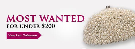 AccessoryAvenue's tweet photo. #MOSTWANTED: don't miss out on our collection of most wanted items for under $200!  http://t.co/fmELW1HboS http://t.co/1EDcwNVxVU