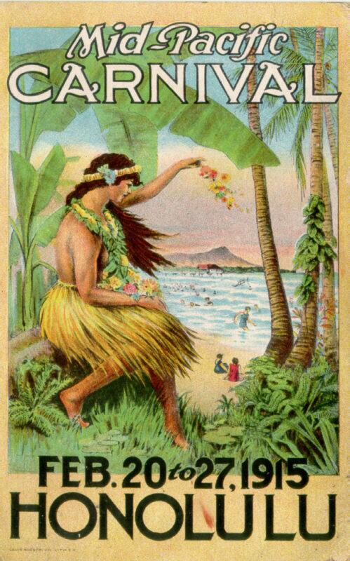 Pagoda Restaurant tweet media