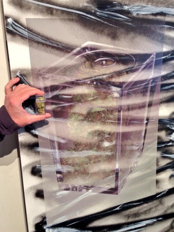 Peter Sutherland (@petersutherland) on Twitter photo 