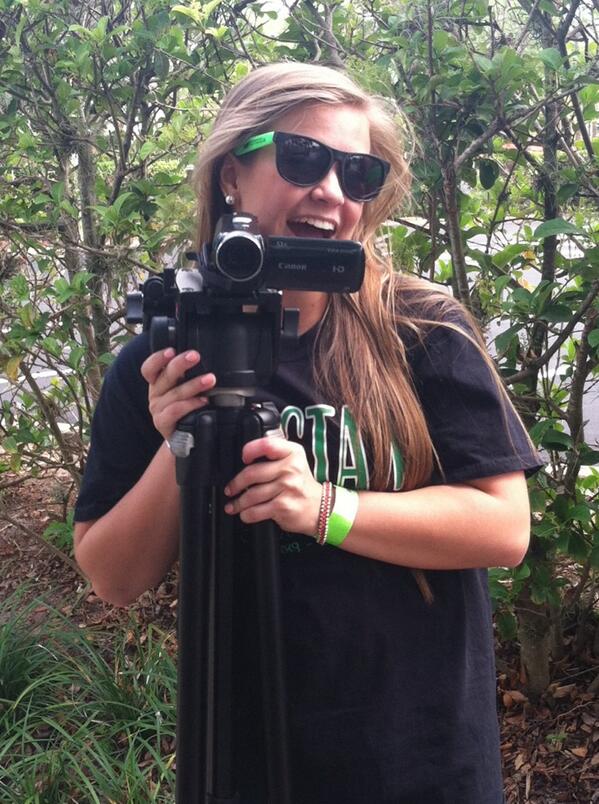 CJMcDonald98's tweet image. I C U #fspa2014