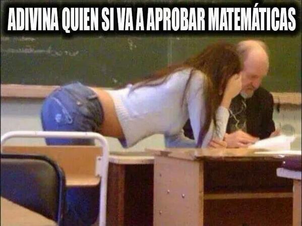 SOY DE PUEBLO tweet media