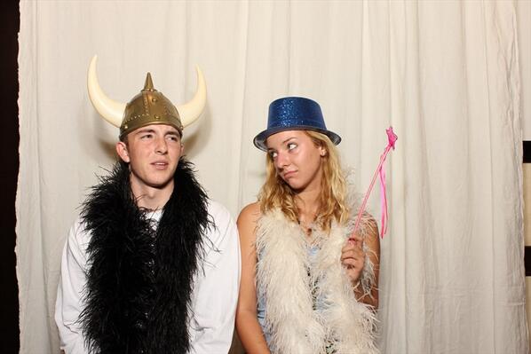 Hagertyjourn's tweet image. Best friends photoshoot!!! @leonardsphoto #fspa2014 #2