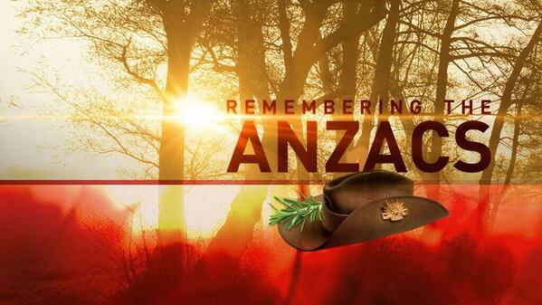 MClarke23's tweet photo. http://t.co/1KVu3U4lkP